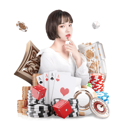 来个黄网站 v2.9.49 官方安装版 0