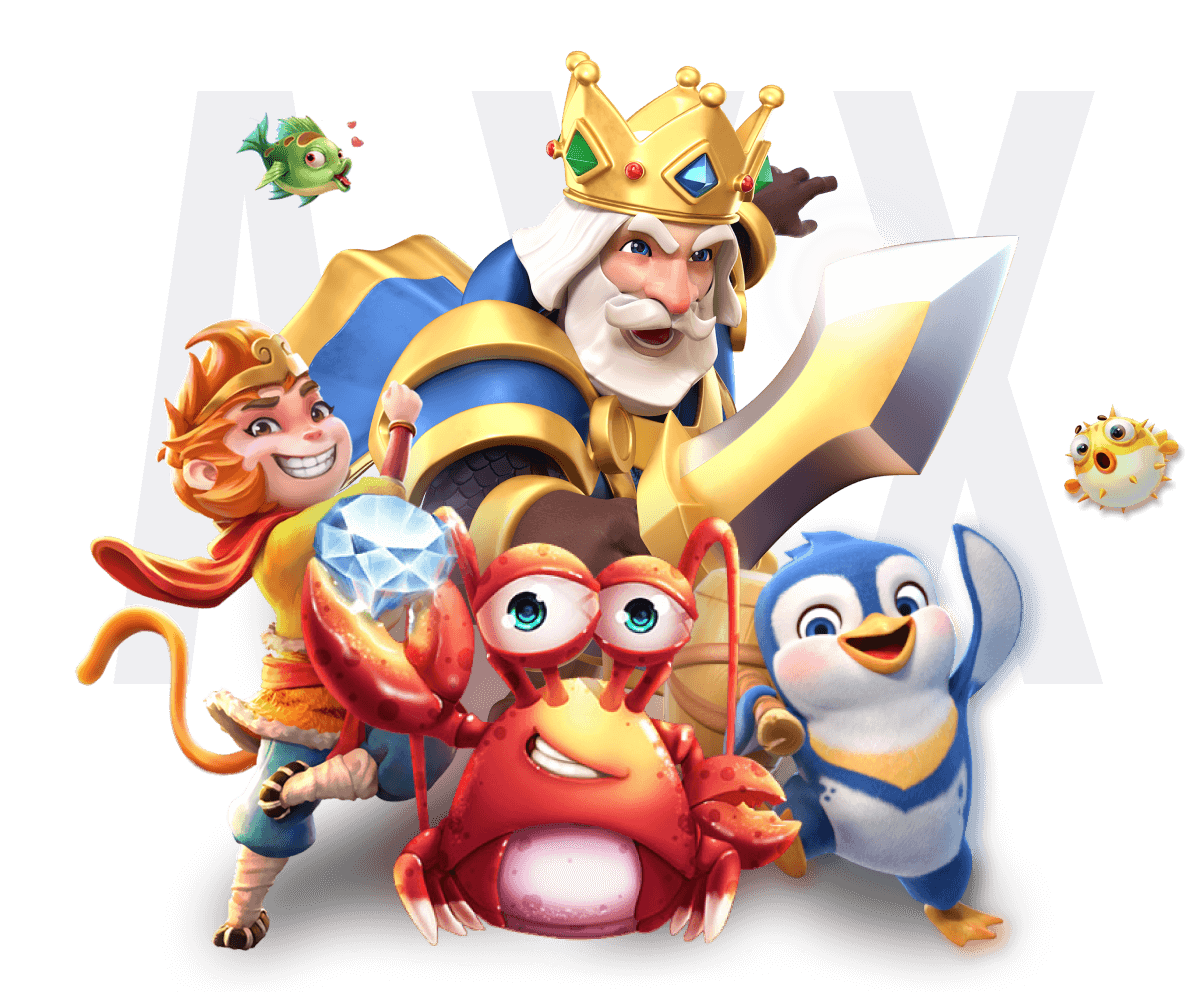 来个黄网站 v3.6.64 官方安装版 3